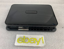 Netgear N600 WNDR3700 router