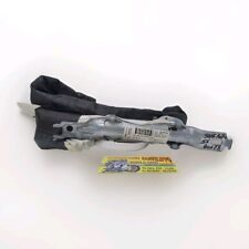 517829810 AIRBAG TENDINA TETTO LATERALE SINISTRO SX GUIDA FIAT 500 II 2007-