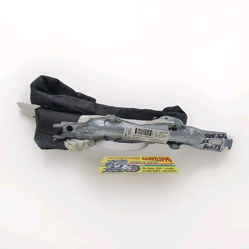 517829810 airbag tendina - tendina, tetto