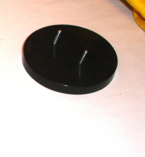 Cavalletto per bambole - cavalletto,