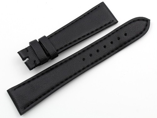 Cinturino accessori new - cinturino,