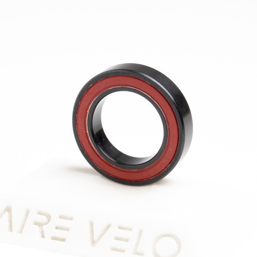 Braccio oscillante telaio - braccio,