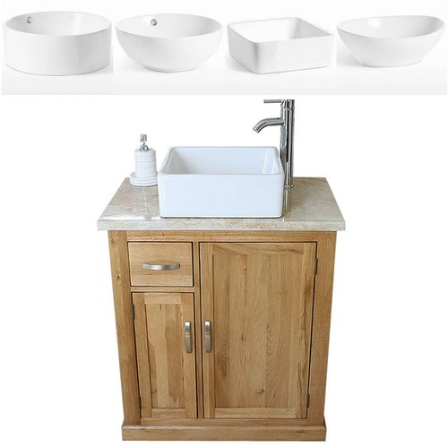 Mobile bagno mobiletto free