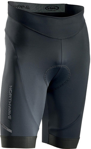 Pantaloncino ciclismo - pantaloncino,