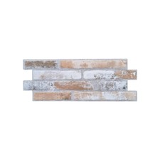 Rivestimento Effetto Muretto