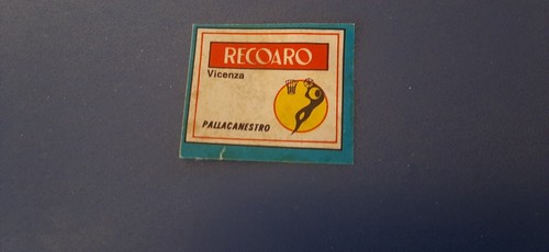 Panini campioni dello sport - panini,