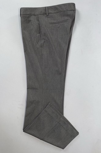 Pantaloni eleganti - pantaloni,,