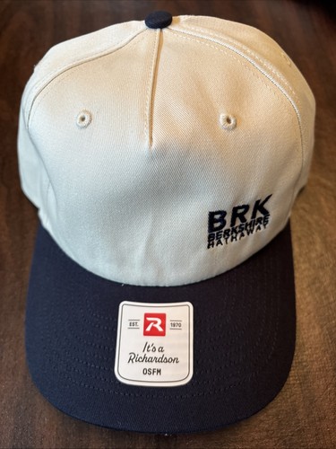 Nuovo cappello regolabile - cappello,