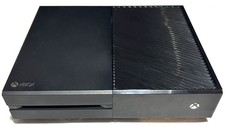 Microsoft Xbox One Model 1540