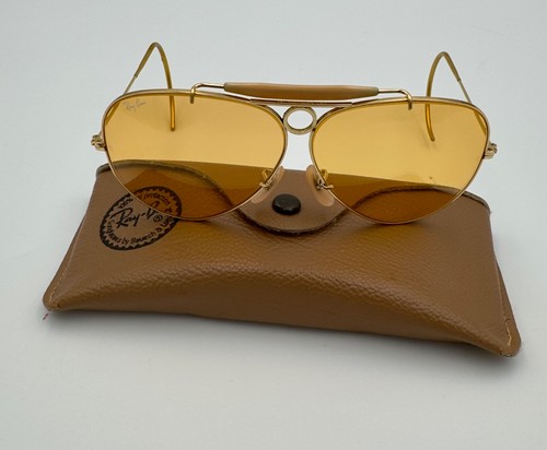 Occhiali sole vintage l - sole,