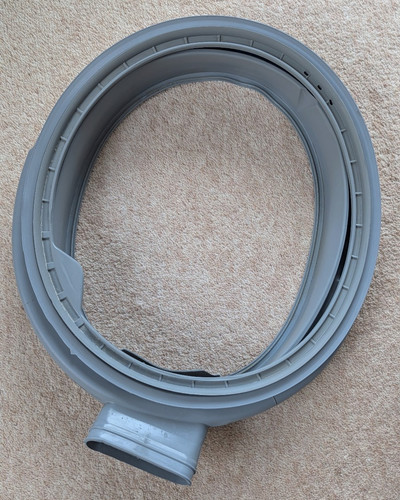 Originale hotpoint wdal8640 - originale,