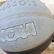 Pallone basket - da,