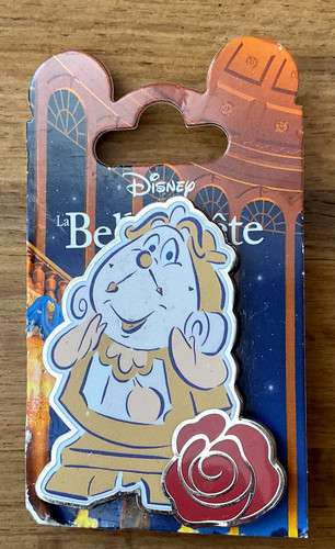 Pin disney disneyland - pin's,