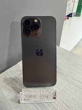 Apple iPhone 13 Pro - 128GB -
