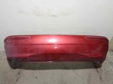paraurti posteriore per LANCIA