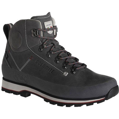 Dolomite mens dhaulagiri - 90,