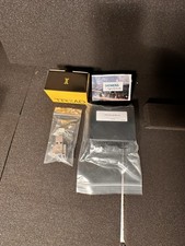 Kit telecomando Siemens TPS4