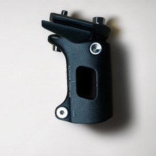 Giant TCR Advanced SL