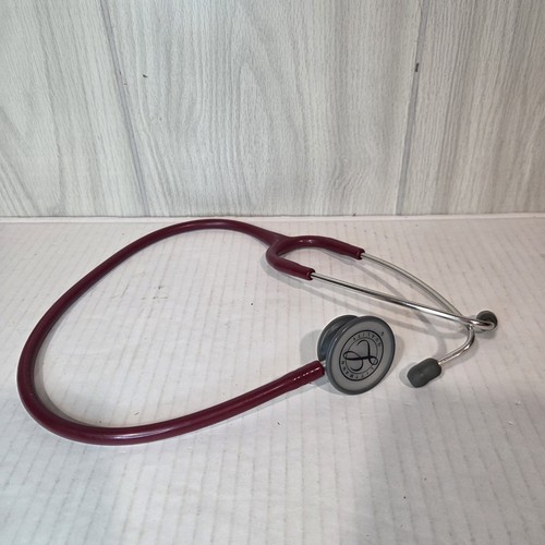 Littmann classic s e - classic, ii