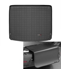 WeatherTech Copri Baule per