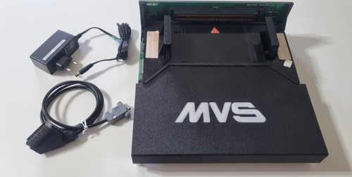 Base snk neo - base, mv1f