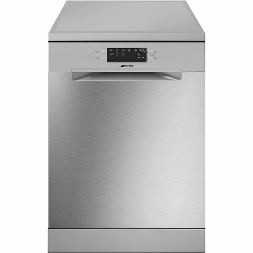 Smeg lvs342cqsx lavastoviglie - lvs342cqsx,