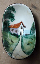 RARO POSACENERE CASOLINO