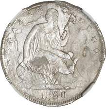 Naufragio SS Repubblica (1865)