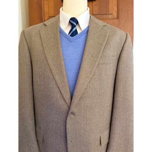 Alan lebow cappotto sportivo - alan,