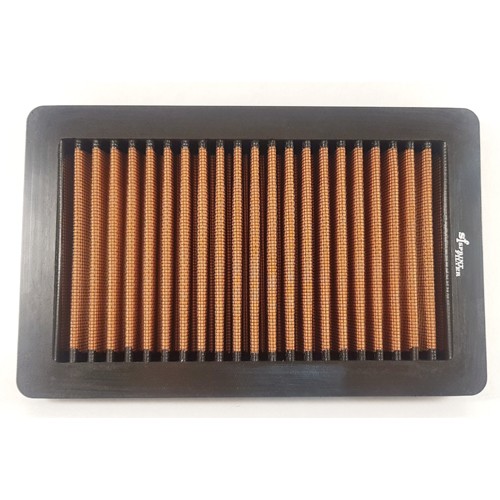 Filtro aria smart fortwo - fortwo, /
