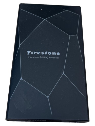Xoopar firestone stazione - firestone,