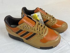 Adidas APS+ 038815 - Vintage -