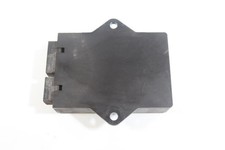 Centralina CDI YAMAHA 750 FZ 1986 A 1994