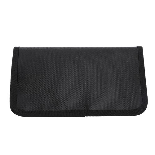 Borsa faraday ignifuga - borsa,