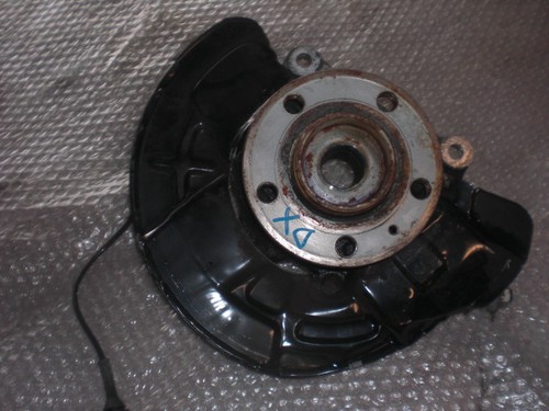 8672371 mozzo anteriore destro - mozzo,