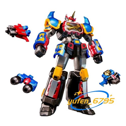 Action figure wave sengoku - action,