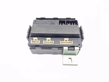 CENTRALINA ALZACRISTALLO per LANCIA K BER./SW (11/94>01/02<) 2.0 1994 46423346