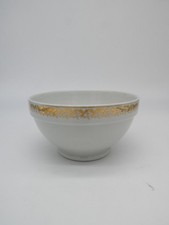 Scodella vintage Richard