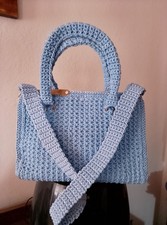 borsa donna