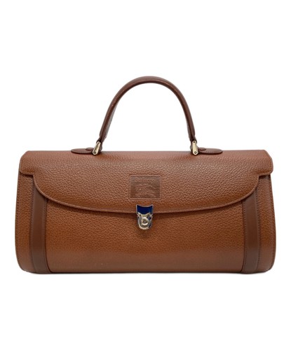 Borsa mano burberry - mano, tote