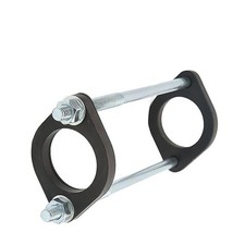 Strumento Compressore Molla