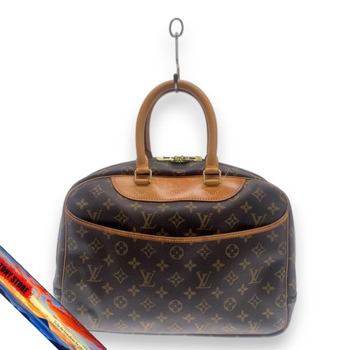 Borsa mano louis - borsa,