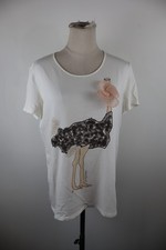 WEEKEND MAX MARA MAGLIA DONNA