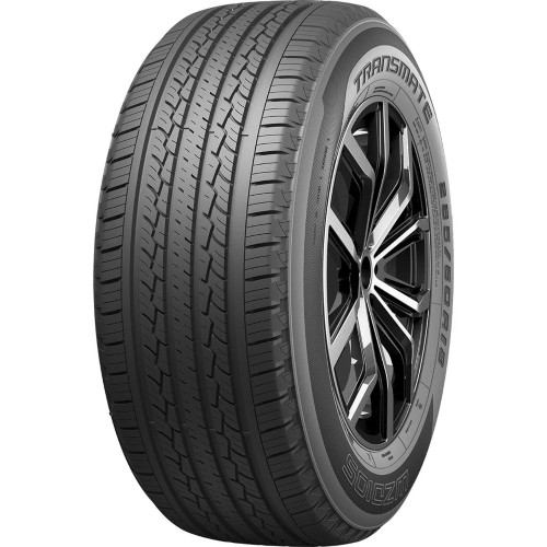 Gomme auto estive - estive, 225