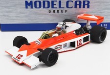 1/18 MCG - McLAREN - F1  M23