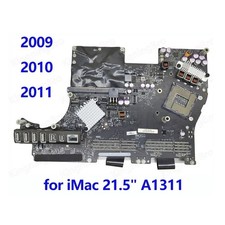 A1311 820-2784-A 820-2641-A