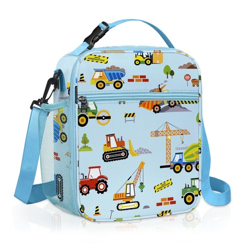 Clastyle borsa termica porta - termica,