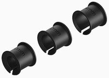 Set distanziali di ricambio