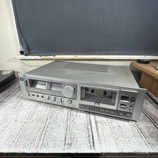 Victor KD-A55E JVC Stereo