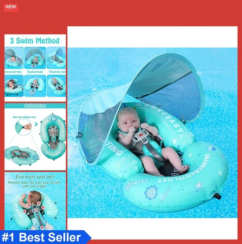 Amaca galleggiante piscina - galleggiante,